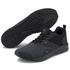 Fotoja e Atlete për meshkuj Puma NRGY Comet 190556 38 42, Picture 4