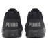 Fotoja e Atlete për meshkuj Puma NRGY Comet 190556 38 42, Picture 5