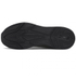 Fotoja e Atlete për meshkuj Puma NRGY Comet 190556 38 42, Picture 6
