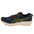 Fotoja e Atlete për meshkuj Asics Fuji Lite 3 45, Picture 2