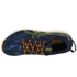 Fotoja e Atlete për meshkuj Asics Fuji Lite 3 44, Picture 3