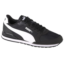 Fotoja e Atlete për meshkuj Puma St Runner V3 NL 37,5