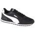 Fotoja e Atlete për meshkuj Puma St Runner V3 NL 37,5, Picture 1