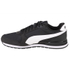 Fotoja e Atlete për meshkuj Puma St Runner V3 NL 37,5, Picture 2