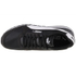Fotoja e Atlete për meshkuj Puma St Runner V3 NL 37,5, Picture 3