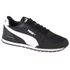 Fotoja e Atlete për meshkuj Puma St Runner V3 NL 37,5, Picture 5