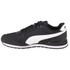 Fotoja e Atlete për meshkuj Puma St Runner V3 NL 37,5, Picture 6