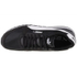Fotoja e Atlete për meshkuj Puma St Runner V3 NL 37,5, Picture 7