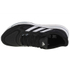 Fotoja e Atlete për meshkuj Adidas Supernova + 44, Picture 3