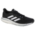 Fotoja e Atlete për meshkuj Adidas Supernova + 44, Picture 5