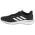 Fotoja e Atlete për meshkuj Adidas Supernova + 44, Picture 6