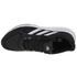 Fotoja e Atlete për meshkuj Adidas Supernova + 44, Picture 7