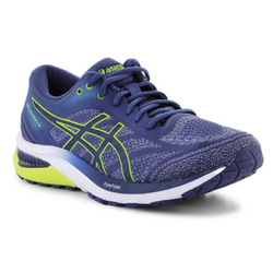 Fotoja e Atlete për meshkuj Asics Gel-Glorify 5 46