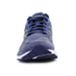 Fotoja e Atlete për meshkuj Asics Gel-Glorify 5 46, Picture 3
