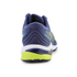 Fotoja e Atlete për meshkuj Asics Gel-Glorify 5 46, Picture 6
