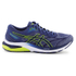 Fotoja e Atlete për meshkuj Asics Gel-Glorify 5 46, Picture 7