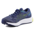 Fotoja e Atlete për meshkuj Asics Gel-Glorify 5 46,5, Picture 4
