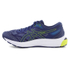 Fotoja e Atlete për meshkuj Asics Gel-Glorify 5 46,5, Picture 5