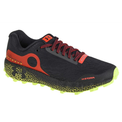 Fotoja e Atlete për meshkuj Under Armor Hovr Machina Off Road 44,5
