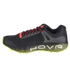 Fotoja e Atlete për meshkuj Under Armor Hovr Machina Off Road 44,5, Picture 2