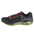 Fotoja e Atlete për meshkuj Under Armor Hovr Machina Off Road 44,5, Picture 6