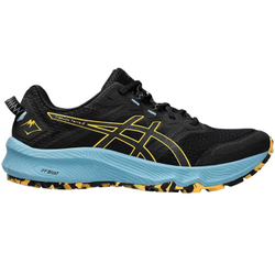 Fotoja e Atlete për meshkuj Asics Trabuco Terra 2 1011B607 001 44