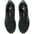Fotoja e Atlete për meshkuj Asics Trabuco Terra 2 1011B607 001 44, Picture 2
