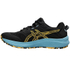 Fotoja e Atlete për meshkuj Asics Trabuco Terra 2 1011B607 001 41,5, Picture 3