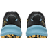 Fotoja e Atlete për meshkuj Asics Trabuco Terra 2 1011B607 001 41,5, Picture 4
