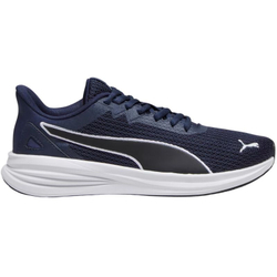 Fotoja e Atlete për meshkuj Puma Transport Modern 377030 13 42,5