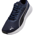 Fotoja e Atlete për meshkuj Puma Transport Modern 377030 13 42,5, Picture 4