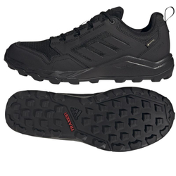 Fotoja e Atlete për meshkuj Adidas Terrex Tracerocker 2 GTX 42 2/3