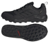 Fotoja e Atlete për meshkuj Adidas Terrex Tracerocker 2 GTX 42 2/3, Picture 1