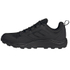 Fotoja e Atlete për meshkuj Adidas Terrex Tracerocker 2 GTX 42 2/3, Picture 2