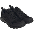 Fotoja e Atlete për meshkuj Adidas Terrex Tracerocker 2 GTX 42 2/3, Picture 3