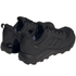Fotoja e Atlete për meshkuj Adidas Terrex Tracerocker 2 GTX 42 2/3, Picture 4