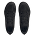 Fotoja e Atlete për meshkuj Adidas Terrex Tracerocker 2 GTX 42 2/3, Picture 5