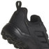 Fotoja e Atlete për meshkuj Adidas Terrex Tracerocker 2 GTX 42 2/3, Picture 7
