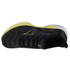 Fotoja e Atlete për meshkuj Mizuno Wave Neo Wind 42,5, Picture 3