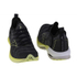 Fotoja e Atlete për meshkuj Mizuno Wave Neo Wind 42,5, Picture 5