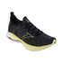 Fotoja e Atlete për meshkuj Mizuno Wave Neo Wind 42,5, Picture 6