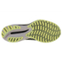 Fotoja e Atlete për meshkuj Mizuno Wave Neo Wind 42,5, Picture 9