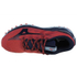 Fotoja e Atlete për meshkuj Mizuno Wave Mujin 9 47, Picture 3