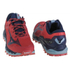 Fotoja e Atlete për meshkuj Mizuno Wave Mujin 9 47, Picture 5