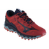 Fotoja e Atlete për meshkuj Mizuno Wave Mujin 9 47, Picture 6