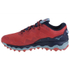 Fotoja e Atlete për meshkuj Mizuno Wave Mujin 9 47, Picture 7