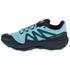 Fotoja e Atlete për meshkuj Shoes Salomon Pulsar Trail 46 2/3, Picture 6