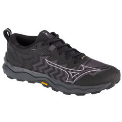 Fotoja e Atlete për meshkuj Mizuno Wave Daichi 8 GTX 44,5