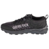 Fotoja e Atlete për meshkuj Mizuno Wave Daichi 8 GTX 44,5, Picture 2