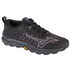 Fotoja e Atlete për meshkuj Mizuno Wave Daichi 8 GTX 44, Picture 1